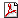LinkIcon